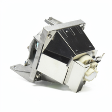 5J.JHN05.001 projector lamp with module for Benq projectors &mdash; view 2