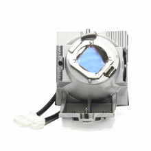 5J.JHN05.001 projector lamp with module for Benq projectors &mdash; view 3