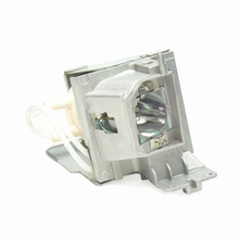 MC.JPV11.001 projector lamp with module for Acer projectors