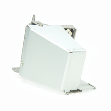MC.JPV11.001 projector lamp with module for Acer projectors &mdash; view 2
