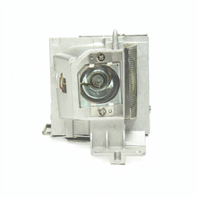 MC.JPV11.001 projector lamp with module for Acer projectors &mdash; view 3