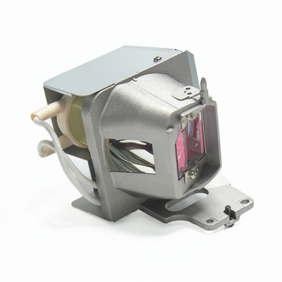 MC.JQ011.003 lamp with housing for the Acer X168H