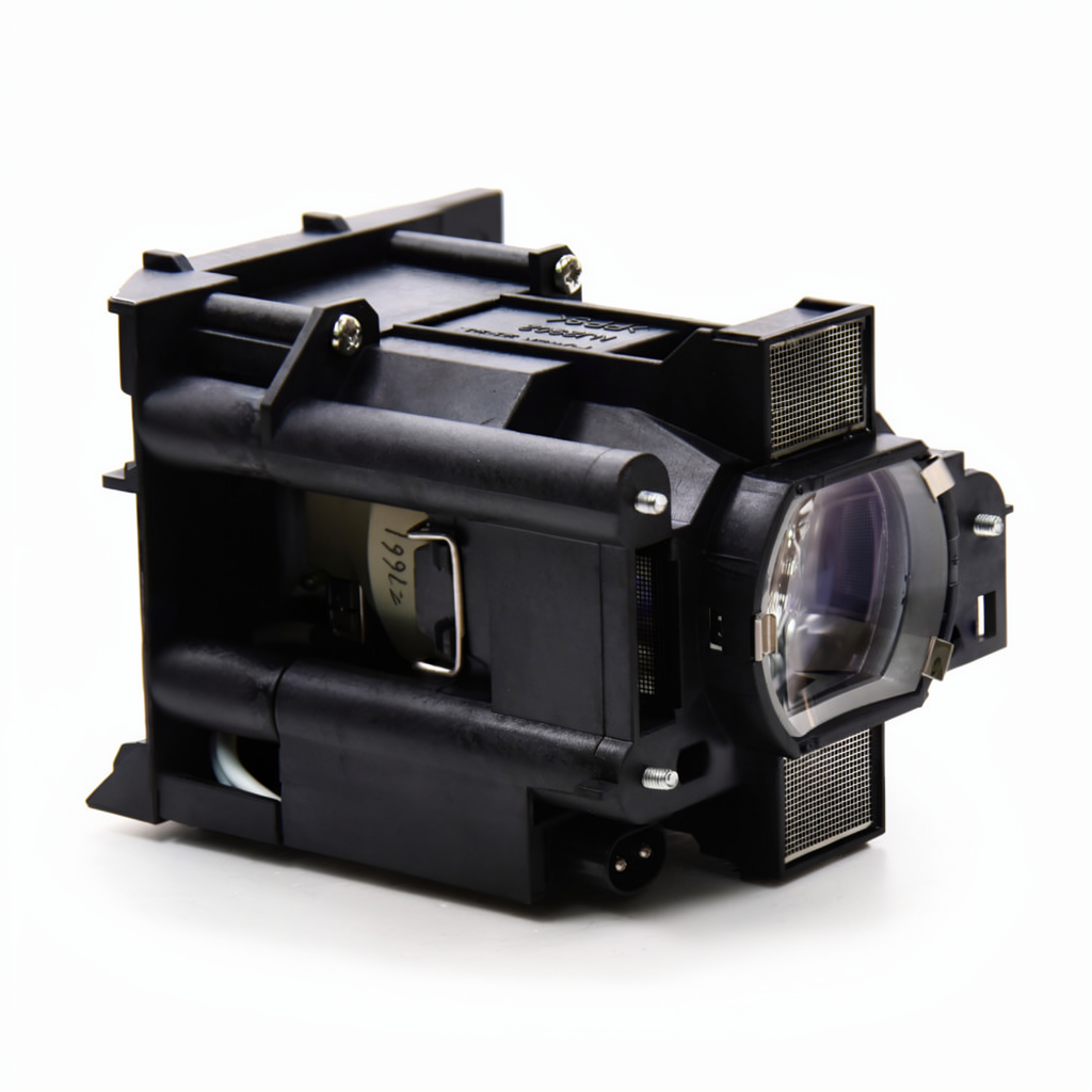 DT02011 projector lamp with module for Hitachi projectors