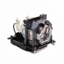 ET-LAL510 projector lamp with module for Panasonic projectors
