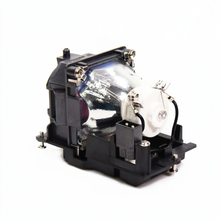 ET-LAL510 projector lamp with module for Panasonic projectors &mdash; view 2