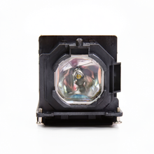 ET-LAL510 projector lamp with module for Panasonic projectors &mdash; view 3