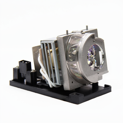 P12-930 lamp with housing for the Boxlight P12 BIW