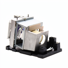 P12-930 projector lamp with module for Boxlight projectors &mdash; view 2