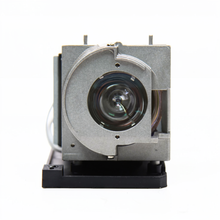 P12-930 projector lamp with module for Boxlight projectors &mdash; view 3