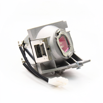 RLC-118 lamp with housing for the Viewsonic VS17266
