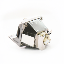 RLC-118 projector lamp with module for Benq, Viewsonic projectors &mdash; view 2