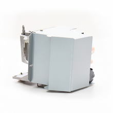MC.JQH11.001 projector lamp with module for Acer projectors &mdash; view 2