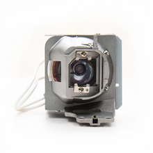 MC.JQH11.001 projector lamp with module for Acer projectors &mdash; view 3