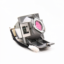 MC.JQ511.001 projector lamp with module for Acer projectors