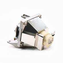 MC.JQ511.001 projector lamp with module for Acer projectors &mdash; view 2