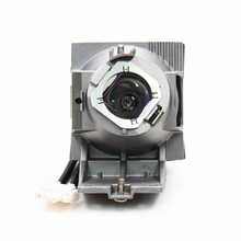 MC.JQ511.001 projector lamp with module for Acer projectors &mdash; view 3