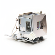 MC.JRD11.002 projector lamp with module for Acer projectors