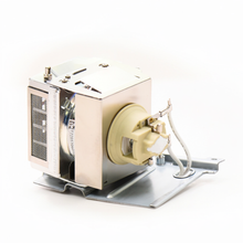 MC.JRD11.002 projector lamp with module for Acer projectors &mdash; view 2
