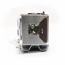 MC.JRD11.002 projector lamp with module for Acer projectors &mdash; view 3