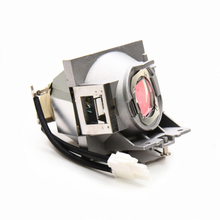 MC.JPE11.00B projector lamp with module for Acer projectors