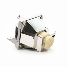 MC.JPE11.00B projector lamp with module for Acer projectors &mdash; view 2