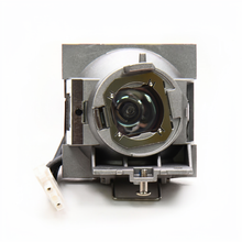 MC.JPE11.00B projector lamp with module for Acer projectors &mdash; view 3