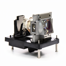 3797865400-SVK projector lamp with module for Vivitek projectors