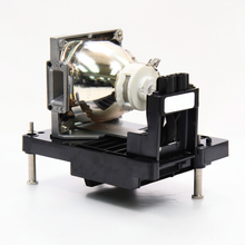 3797865400-SVK projector lamp with module for Vivitek projectors &mdash; view 2
