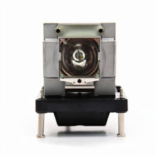 3797865400-SVK projector lamp with module for Vivitek projectors &mdash; view 3