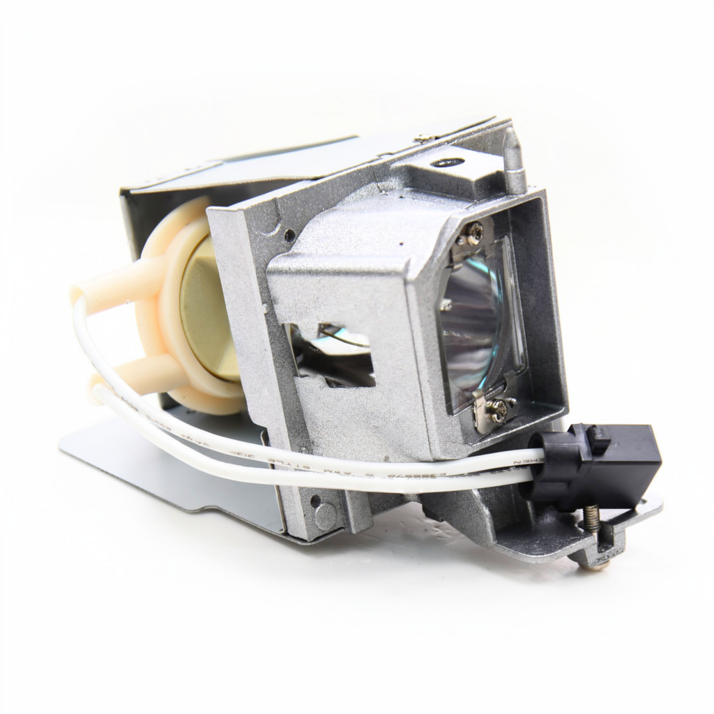 SP-LAMP-100 projector lamp with module for Infocus projectors