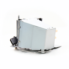 SP-LAMP-100 projector lamp with module for Infocus projectors &mdash; view 2