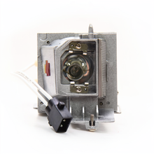 SP-LAMP-100 projector lamp with module for Infocus projectors &mdash; view 3