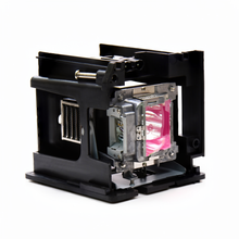 PX-9230 projector lamp with module for Benq projectors
