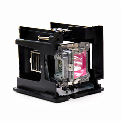 PX-9230 lamp with housing for the Benq 5J.JHC05.001
