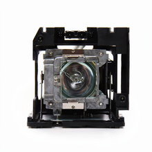 PX-9230 projector lamp with module for Benq projectors &mdash; view 3