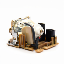 YL-30 projector lamp with module for Casio projectors &mdash; view 2