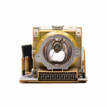 YL-30 projector lamp with module for Casio projectors &mdash; view 3