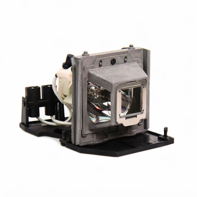 EC.J1601.001 lamp with housing for the Acer PD125D
