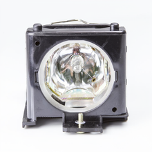 456-8064 projector lamp with module for 3M, Boxlight, Dukane, Hitachi, Liesegang, Viewsonic projectors &mdash; view 3
