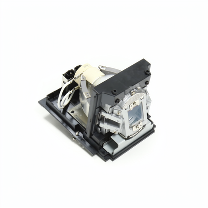 003-004450-01 projector lamp with module for Christie projectors