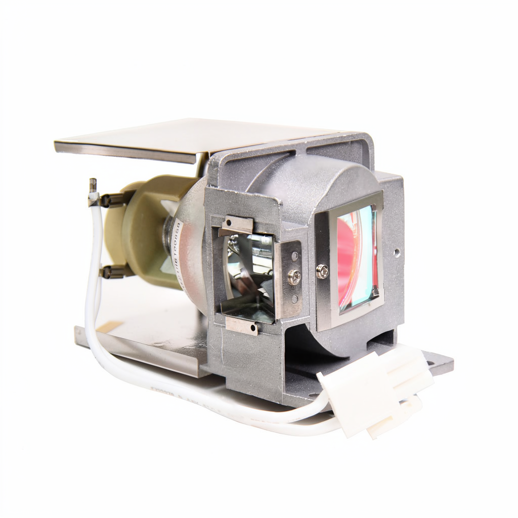 FE.PE884-2401 projector lamp with module for Optoma projectors