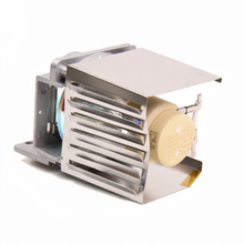 FE.PE884-2401 projector lamp with module for Optoma projectors &mdash; view 2