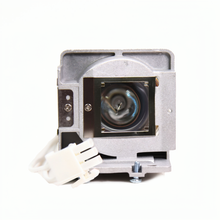 FE.PE884-2401 projector lamp with module for Optoma projectors &mdash; view 3