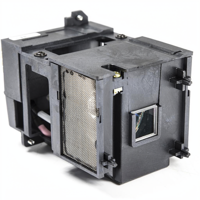 SP-LAMP-009 lamp with housing for the Proxima Impression A2