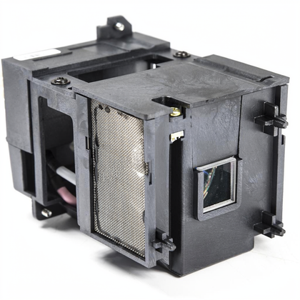SP-LAMP-009 projector lamp with module for A+K, Boxlight, Dukane, Geha, IBM, Infocus, Knoll, Projector, Proxima, TA, Toshiba, Umax projectors