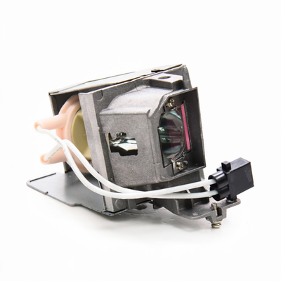 725-BBDJ lamp with housing for the Dell CJF34