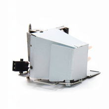 725-BBDJ projector lamp with module for Dell projectors &mdash; view 2