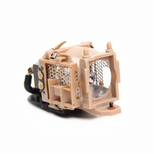 CS.5JJ0V.001 projector lamp with module for Benq projectors