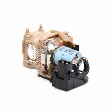 CS.5JJ0V.001 projector lamp with module for Benq projectors &mdash; view 2