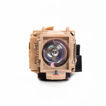CS.5JJ0V.001 projector lamp with module for Benq projectors &mdash; view 3